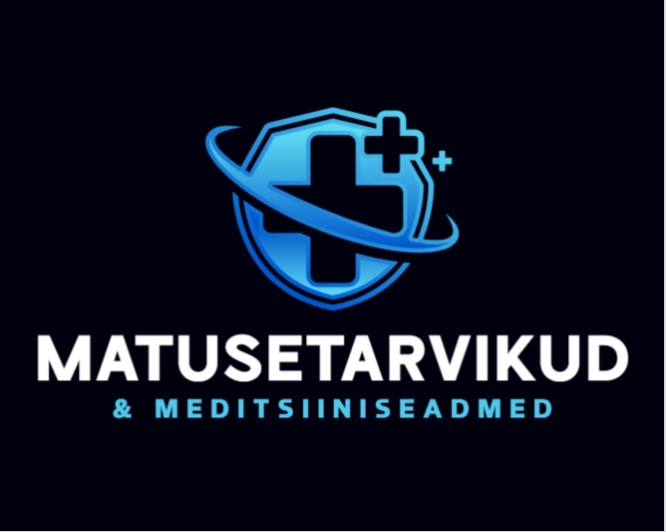 matusetarvikud.ee
